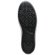 Converse Chuck Taylor All Star Eva Lift